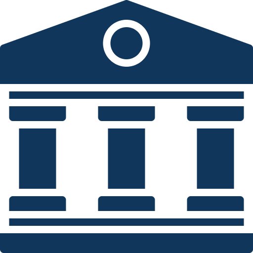 courthouse
