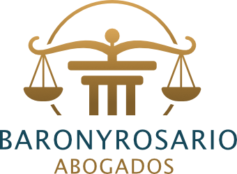 Baron y Rosario